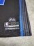 Camiseta NBA Dallas Mavericks #11 Irving SKU W315 * - comprar online