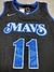Camiseta NBA Dallas Mavericks #11 Irving SKU W315 * en internet