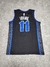 Camiseta NBA Dallas Mavericks #11 Irving SKU W315 * - CHICAGO FROGS