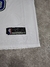 Camiseta NBA Minnesota Wolves #5 Edwards SKU W328 * - comprar online