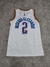 Camiseta NBA Oklahoma City #2 SKU W303 * - CHICAGO FROGS