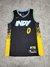 Camiseta NBA Indiana Pacers #0 Haliburton SKU W322 *