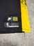Camiseta NBA Indiana Pacers #0 Haliburton SKU W322 * - comprar online