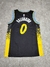 Camiseta NBA Indiana Pacers #0 Haliburton SKU W322 * - CHICAGO FROGS