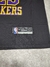 Camiseta NBA Los Ángeles Lakers #23 SKU W310 * - comprar online