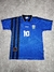 Camiseta Fútbol retro Argentina 1994 MARADONA Adidas SKU G39B - comprar online
