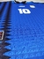 Camiseta Fútbol retro Argentina 1994 MARADONA Adidas SKU G39B en internet