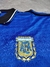 Imagen de Camiseta Fútbol retro Argentina 1994 MARADONA Adidas SKU G39B