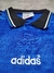 Camiseta Fútbol retro Argentina 1994 MARADONA Adidas SKU G39B