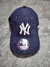Gorra cerrada New York Yankees NIÑO SKU V46 +