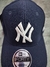Gorra cerrada New York Yankees NIÑO SKU V46 + - comprar online