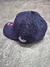 Gorra cerrada New York Yankees NIÑO SKU V46 + en internet