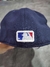 Gorra cerrada New York Yankees NIÑO SKU V46 + - CHICAGO FROGS