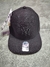 Gorra cerrada New York Yankees negra SKU V45 +