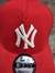 Gorra ajustable New York SKU V44 + - comprar online