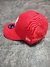 Gorra ajustable New York SKU V44 + en internet