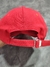 Gorra ajustable New York SKU V44 + - CHICAGO FROGS