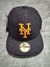 Gorra cerrada New York Mets SKU V43 +