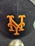 Gorra cerrada New York Mets SKU V43 + - comprar online
