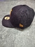 Gorra cerrada New York Mets SKU V43 + en internet