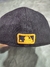 Gorra cerrada New York Mets SKU V43 + - CHICAGO FROGS