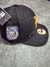 Gorra cerrada New York Mets SKU V43 + - tienda online