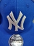 Gorra ajustable New York Yankees SKU V39 + - comprar online