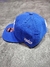 Gorra ajustable New York Yankees SKU V39 + en internet