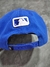 Gorra ajustable New York Yankees SKU V39 + - CHICAGO FROGS