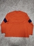 Buzo 1/4 Zip Nike Clemson Tigers talle XL SKU Z109 * - tienda online