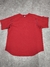 Camiseta MLB Majestic Boston Red Sox talle XXL SKU U110 * - tienda online