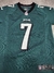 Camiseta Niño NFL Eagles Talle S Niño SKU Ñ10 * - comprar online