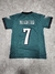 Camiseta Niño NFL Eagles Talle S Niño SKU Ñ10 * en internet