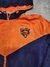 Campera rompe viento Chicago Bears SKU J10 * - comprar online