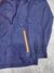 Campera rompe viento Chicago Bears SKU J10 * - CHICAGO FROGS