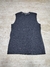 Musculosa americana de algodón Athletic SKU R11 *
