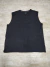Musculosa americana de algodón Fruit Of Loom SKU R10 *