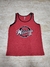 Musculosa americana de algodón Arizona SKU R02 *