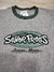 Remera americana Señor Frogs talle L SKU R74 * - comprar online