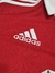 Camiseta Rugby Adidas British & Irish Lions Talle M SKU G64 * - tienda online