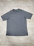 Remera Deportiva George Talle L SKU R58 * - comprar online