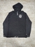 Hoodie 1/4 Zip NFL New Era Talle XS SKU Z64 * - comprar online