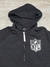 Hoodie 1/4 Zip NFL New Era Talle XS SKU Z64 * en internet