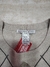 Sweater a rombos Geofrey Beene talle XL SKU Z11 * - comprar online