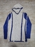 Sweater con capucha Columbia mujer talle M SKU Z26 *