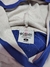 Sweater con capucha Columbia mujer talle M SKU Z26 * en internet