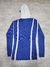 Sweater con capucha Columbia mujer talle M SKU Z26 * - CHICAGO FROGS