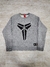 Buzo Nike Kobe Bryant talle XL mujer SKU H36 *