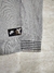 Buzo Nike Kobe Bryant talle XL mujer SKU H36 * - comprar online