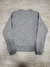 Imagen de Buzo Nike Kobe Bryant talle XL mujer SKU H36 *